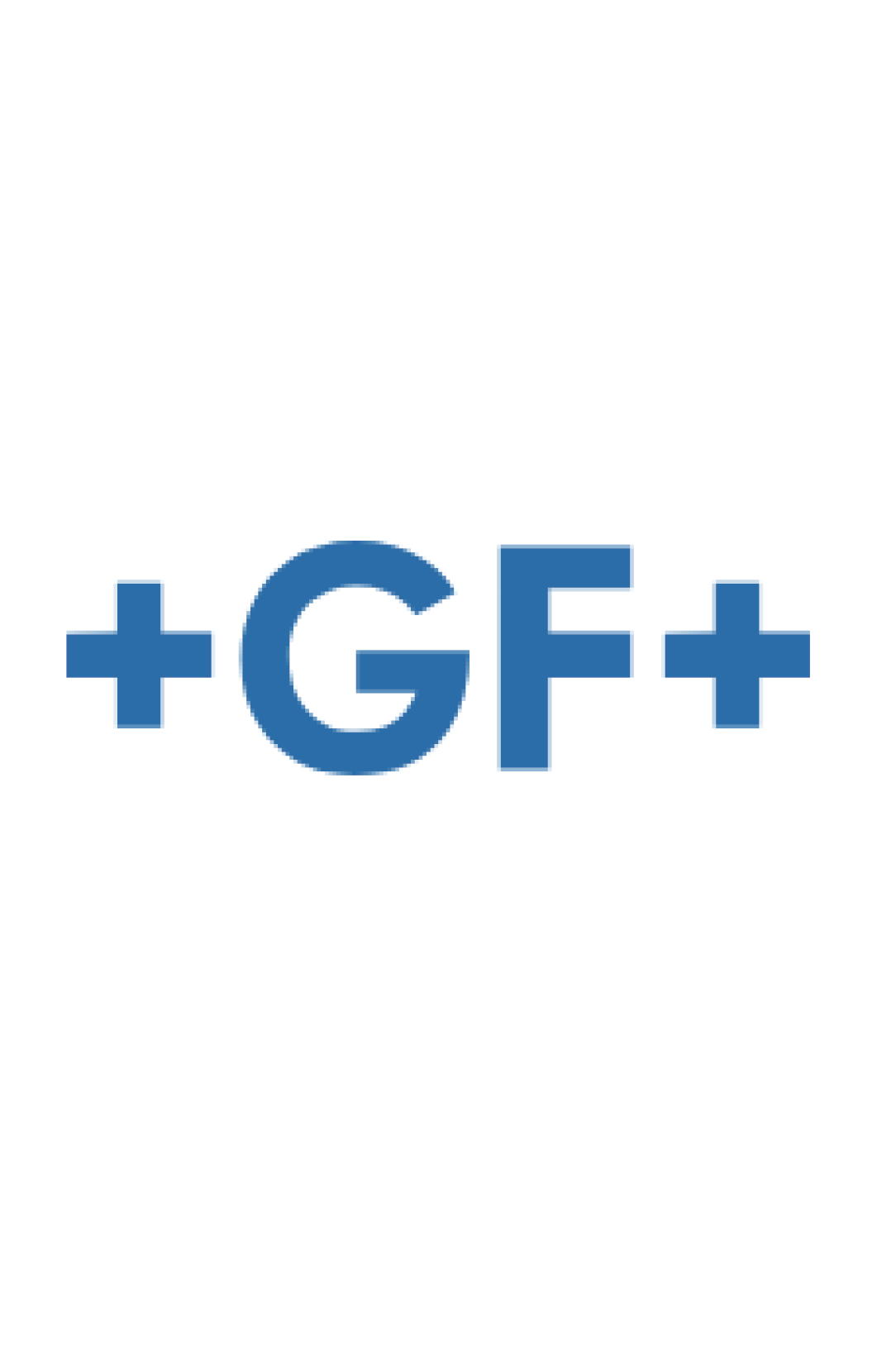 George Fisher